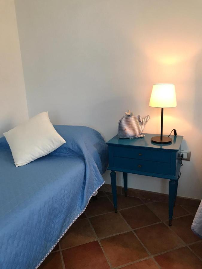 Piccolo Borgo Bed and Breakfast Cava deʼ Tirreni Εξωτερικό φωτογραφία